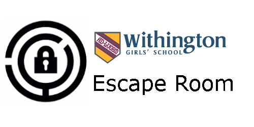 Escape Room